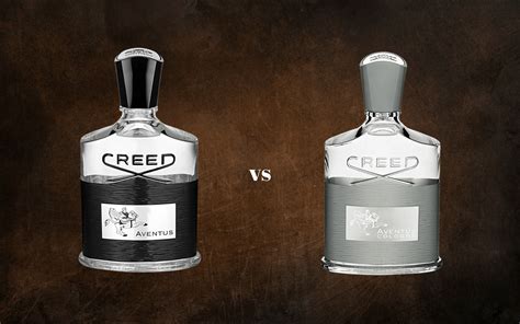 perfume creed aventus clone|fragrances similar to creed aventus.